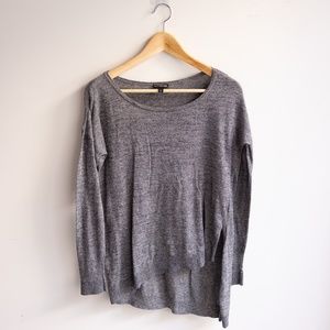 Express Women's Sweater Size Medium